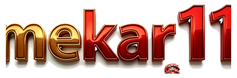 mekar11