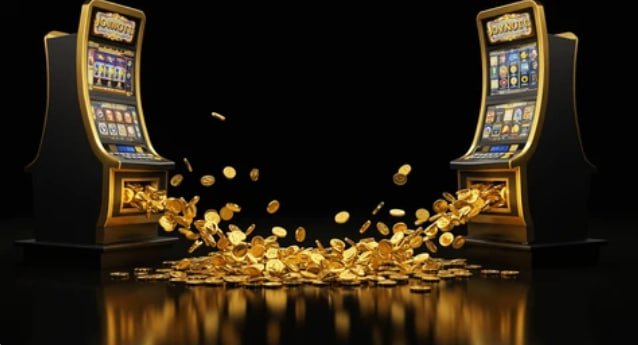 Antarmuka platform mekar11 menampilkan berbagai kategori permainan dan sportsbook