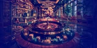 Panel bonus mingguan mekar11 dengan status klaim cashback dan riwayat bonus