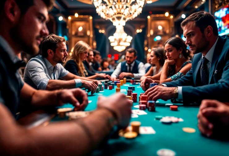 Antarmuka Sydney Pools mekar11 dengan opsi taruhan dan jadwal pertandingan