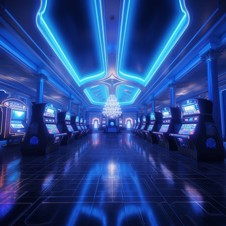 mekar11 featured game showcase