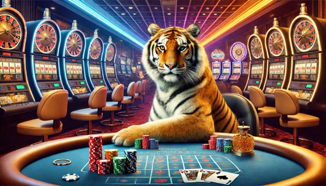 Antarmuka Togel Number mekar11 menampilkan pasar, jadwal undian, dan opsi taruhan