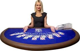 Panel program referral mekar11 dengan kode undangan dan riwayat bonus